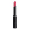 Avon Ultra Beauty Lippenstift Stylo Frisky Red