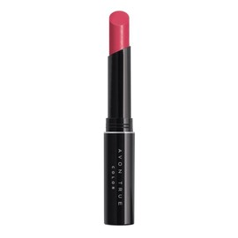 Avon Ultra Beauty Lippenstift Stylo Frisky Red