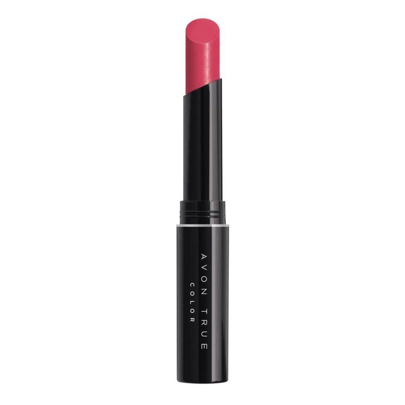 Avon Ultra Beauty Lippenstift Stylo Frisky Red