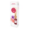 pajoma Room Fragrance Grapefruit Cassis 100 ml in Gift Box