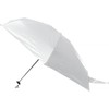 ReKNOT U/L Sunblock Umbrella Air RKN25001 SLVER ONE, SLVER