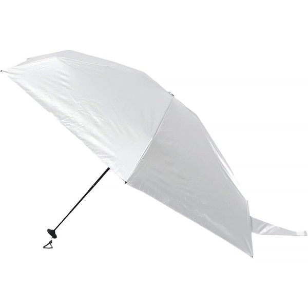 ReKNOT U/L Sunblock Umbrella Air RKN25001 SLVER ONE, SLVER