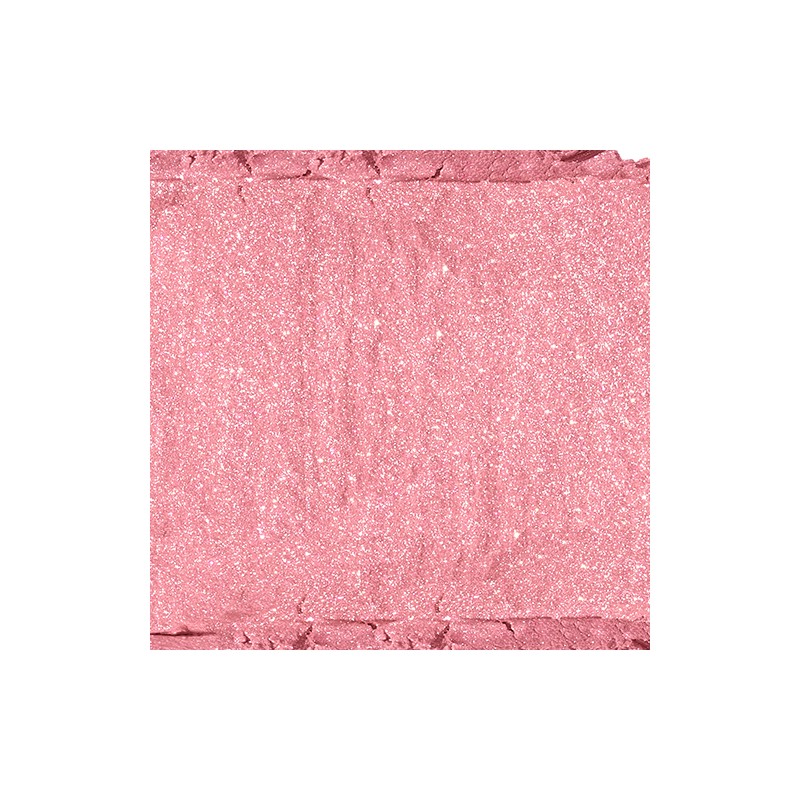 Sim;plain Gleam On Cheek 4.2g - 01 Gleam on Heart