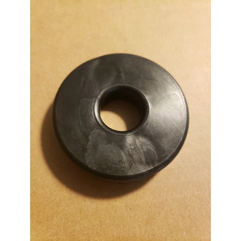 Super Chexx & Pro Bubble Dome Hockey - Grip Bumper