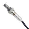 4 Oxygen Sensor for 2005 2006 2007 Jeep Grand Cherokee