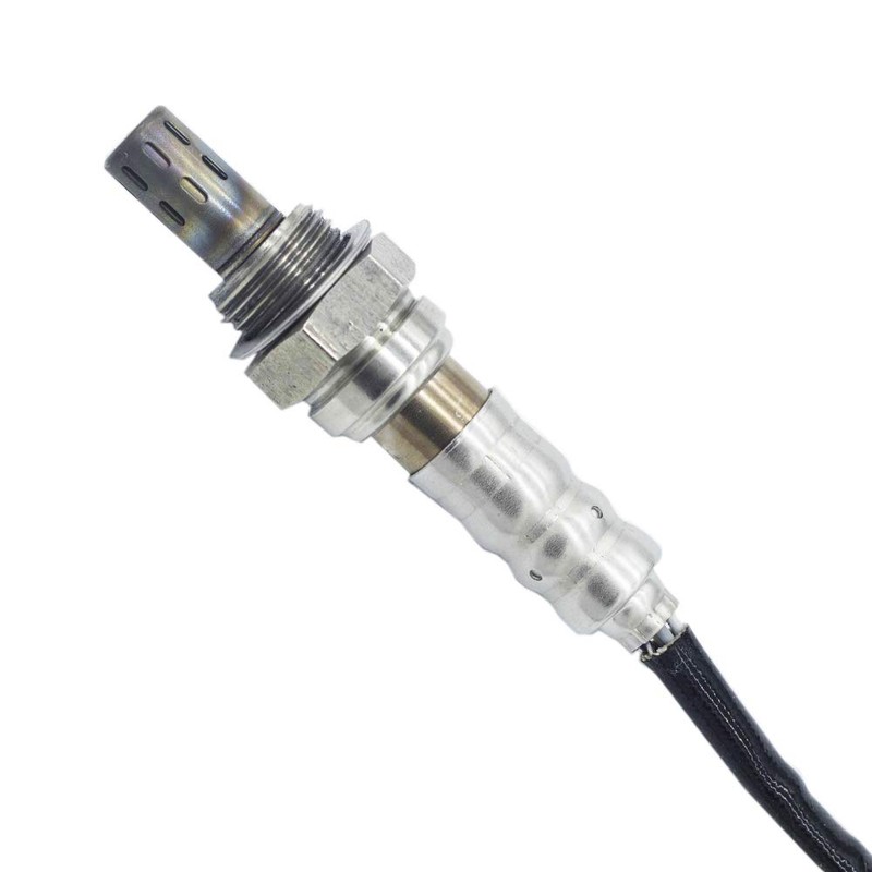 4 Oxygen Sensor for 2005 2006 2007 Jeep Grand Cherokee
