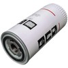 1613610500 Oil Filter Compatible and Suitable Air Compressor Replacement Filter