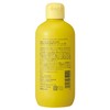 Atopico Shampoo (Main Body 250 mL / 8.5 fl oz)