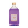 ETEREA Lavender Refill 500 ml
