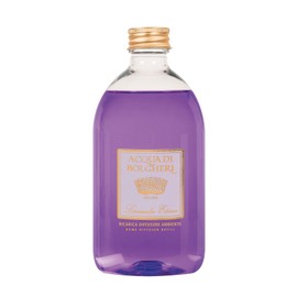 ETEREA Lavender Refill 500 ml
