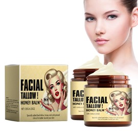 Advanced Snail 92 All in One Cream (10)