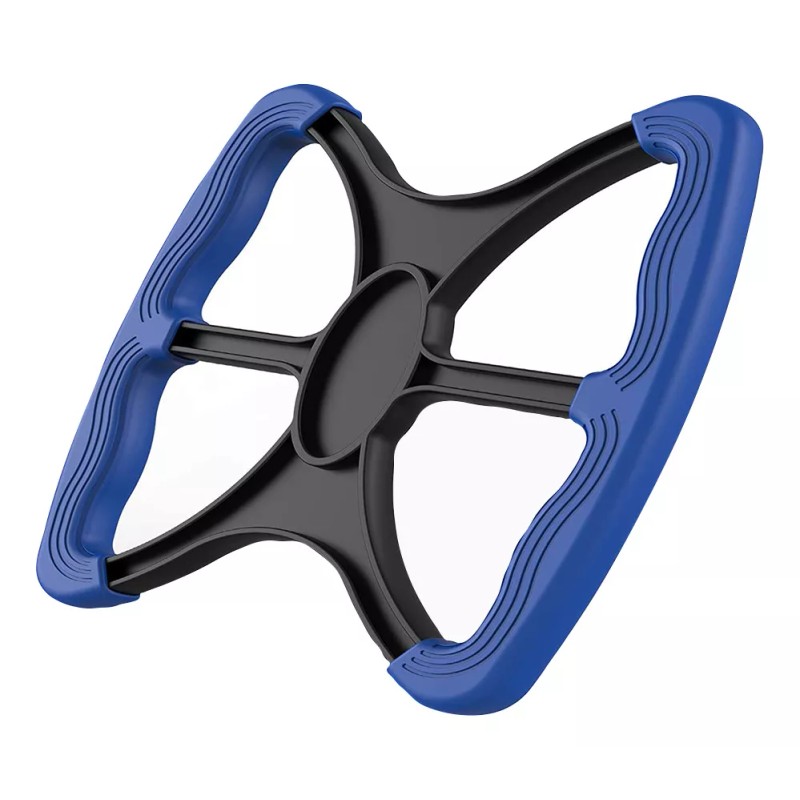 General Mx Herramientas De Apoyo Para Personas Mayores, Enfermas Y