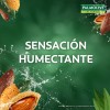 Jabón Tocador Palmolive Aceites De Almendra Y Omega 3 4x120g