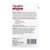 Aquaphor Lip Repair Stick - Bálsamo Labial Alivio Inmediato 4,8g