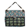 Professional's Choice Medium Feeder Hay Bag | Bison Pattern