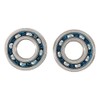 K056 Hot Rods Main Crank Bearing & Seal Kits For
