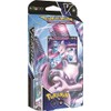 Pokémon TCG Pokémon GO Mewtwo V Battle Deck, ab 6