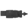 Windshield Washer Pump 67126934160 Windscreen Wiper Washer Pump for 528i