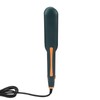 Hair Curler 2 in 1 Electric Curling Iron 24W Straightener