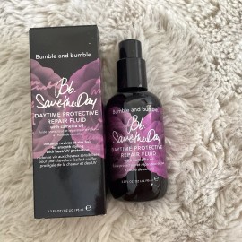 Bumble And Bumble Bb Save The Day Repair Fluid (95ml)