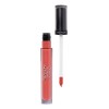 Labial Líquido Cs Ultimate Liquid Lipstick Stellar Sunrise Acabado Satinado
