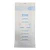 ESPECIALISTAS EN ESTERILIZACION Y ENVASE Bolsa De Papel Para Esterilizar