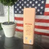 BYOMA Moisturizing Gel Sunscreen Broad Spectrum SPF 30 Exp 7/26