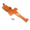 SUPROJDM Handle Tank Guard for Chainsaw 044 Ms440 046 Ms460
