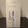 Monat Sleek & Curled Interchangeabl