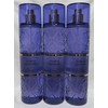 Bath and Body Work Floral Fantasy 3 Pack Fine Fragrance