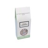 Steenbergs Organic Liquorice Herbal Tea - 100g - Loose Licorice Root