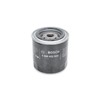 Bosch Automotive P2024 Oil Filter Car