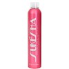 Sukesha Maximum Hold Hair Spray 10 oz