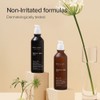 Mary&May [Mary&May]Vitamin C + Bifida Lotion 120ml