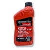 Aceite Semi Sintetico 5w20 Motorcraft 946ml