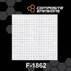 Innegra S Plain Weave 940 Denier 3.6oz/123gsm-S