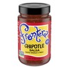 Frontera Salsa, Chipotle, Hot, 16 oz