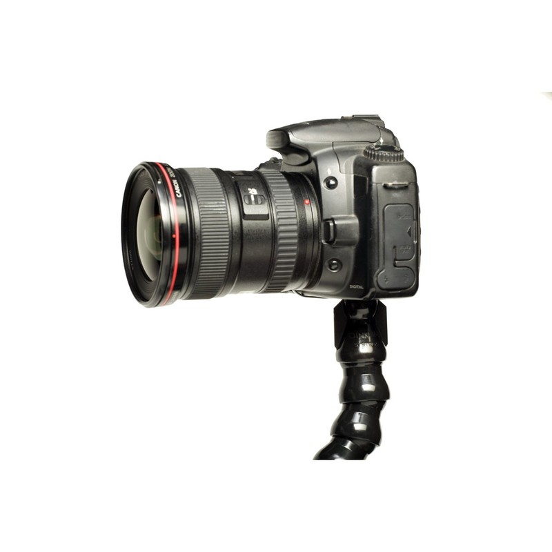 Dinkum ActionPod Pro