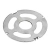 Festool 469625 Guide Bushing Adaptor