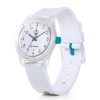 Q&Q SmileSolar (Q & Q Smile Solar) Wristwatch Solar Analog