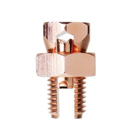 Skywalker SB-8 Split Bolt for 16-8 AWG Wire