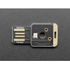 Adafruit NeoKey Trinkey - USB NeoPixel Mechanical Key Switch