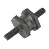 Stop buffer, air filter DT spare parts 4.80383