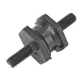 Stop buffer, air filter DT spare parts 4.80383