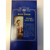 Saint Joseph Home Sale Kit