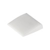 QEP Soft Wedge Tile Spacers - 1/8" (3 mm) for