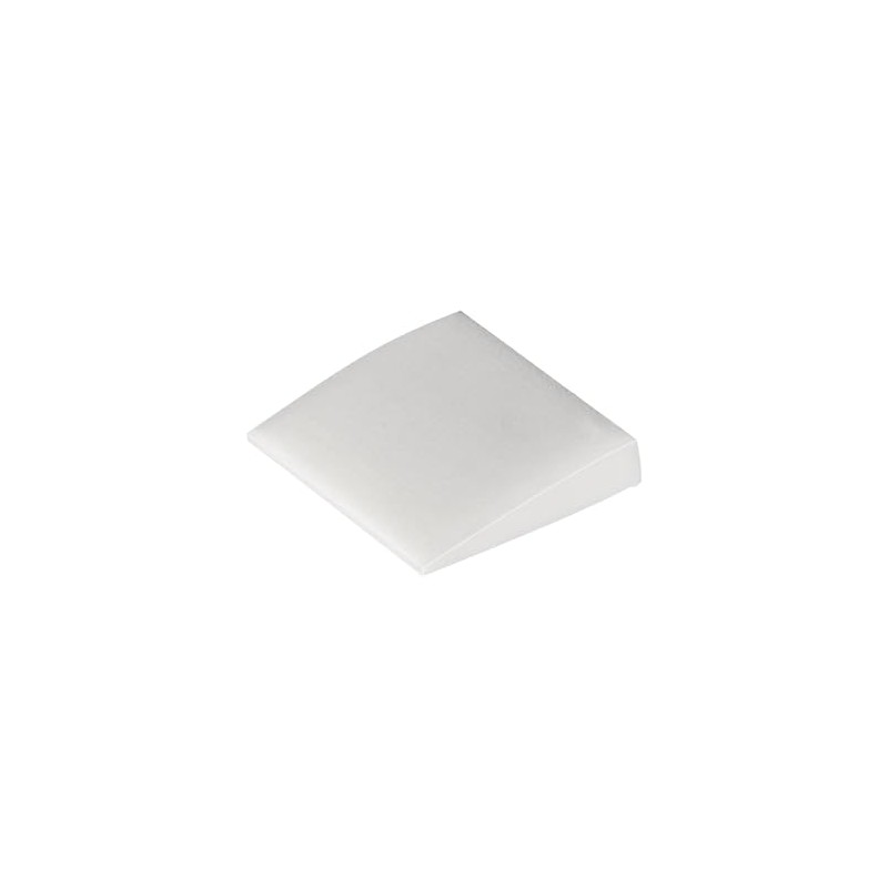QEP Soft Wedge Tile Spacers - 1/8" (3 mm) for
