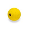 Karlie 47241 Snack Ball Solid Rubber