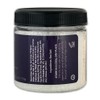 Kosher Flake Sea Salt - Flake Finish