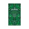 Pukka Supreme Matcha Green Tea 20 Bags